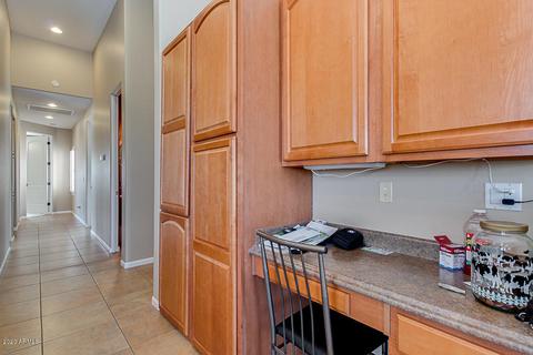 720 E Blue Eagle Ln, Phoenix, AZ 85086 photo 25