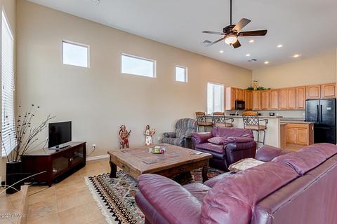 720 E Blue Eagle Ln, Phoenix, AZ 85086 photo 27