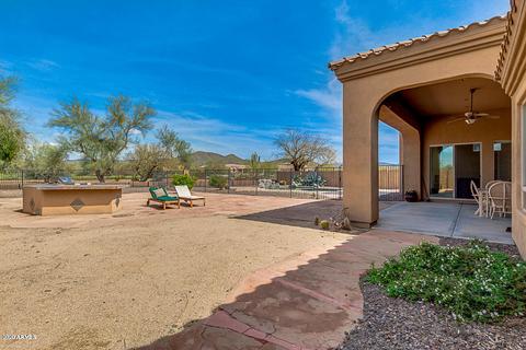 720 E Blue Eagle Ln, Phoenix, AZ 85086 photo 60
