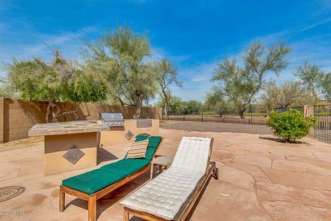 720 E Blue Eagle Ln, Phoenix, AZ 85086 photo 48