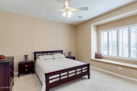 720 E Blue Eagle Ln, Phoenix, AZ 85086 photo 39