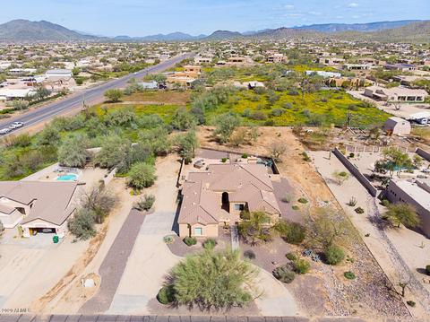 720 E Blue Eagle Ln, Phoenix, AZ 85086 photo 68