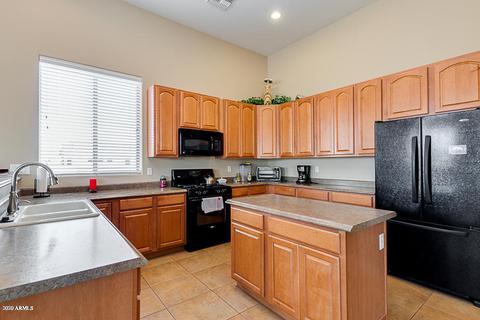 720 E Blue Eagle Ln, Phoenix, AZ 85086 photo 19