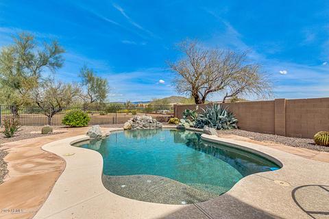 720 E Blue Eagle Ln, Phoenix, AZ 85086 photo 58