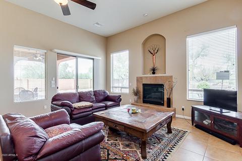 720 E Blue Eagle Ln, Phoenix, AZ 85086 photo 28