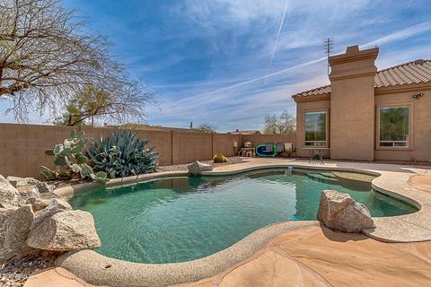 720 E Blue Eagle Ln, Phoenix, AZ 85086 photo 47