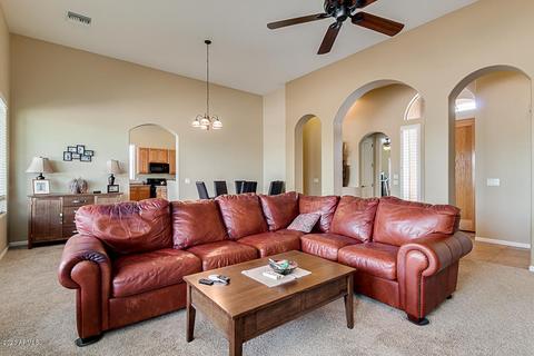 720 E Blue Eagle Ln, Phoenix, AZ 85086 photo 13