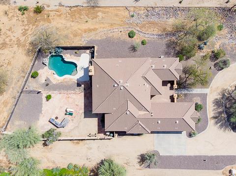 720 E Blue Eagle Ln, Phoenix, AZ 85086 photo 77