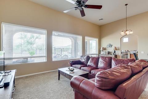 720 E Blue Eagle Ln, Phoenix, AZ 85086 photo 10