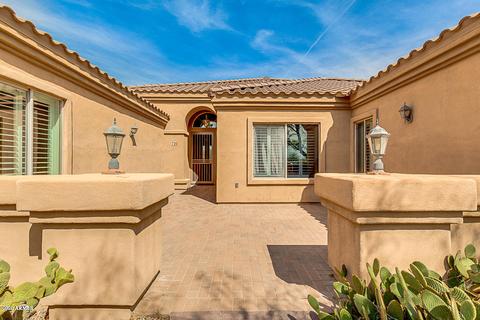 720 E Blue Eagle Ln, Phoenix, AZ 85086 photo 8