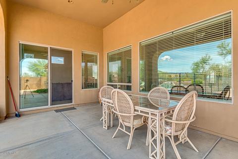 720 E Blue Eagle Ln, Phoenix, AZ 85086 photo 61