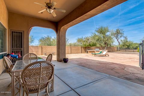 720 E Blue Eagle Ln, Phoenix, AZ 85086 photo 63