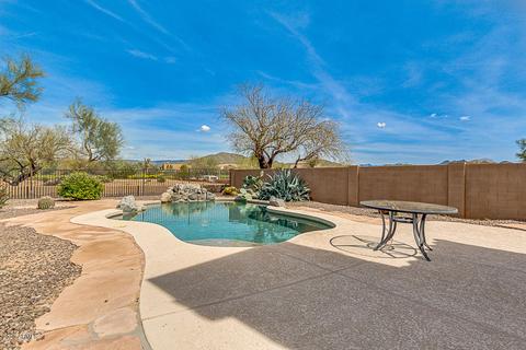 720 E Blue Eagle Ln, Phoenix, AZ 85086 photo 57