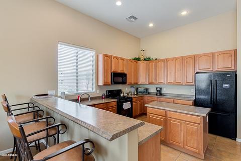 720 E Blue Eagle Ln, Phoenix, AZ 85086 photo 18