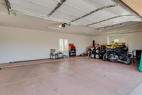 720 E Blue Eagle Ln, Phoenix, AZ 85086 photo 45