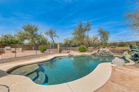 720 E Blue Eagle Ln, Phoenix, AZ 85086 photo 59