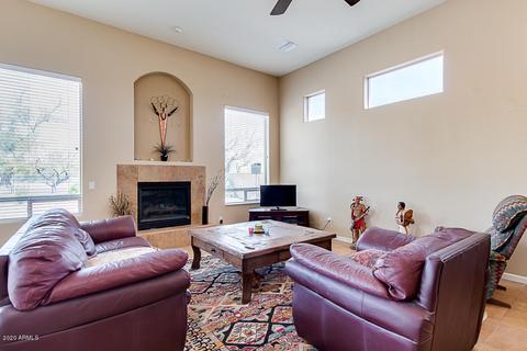720 E Blue Eagle Ln, Phoenix, AZ 85086 photo 26