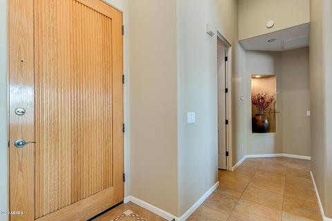 720 E Blue Eagle Ln, Phoenix, AZ 85086 photo 9