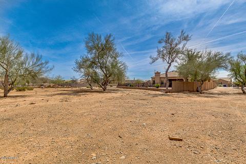 720 E Blue Eagle Ln, Phoenix, AZ 85086 photo 53