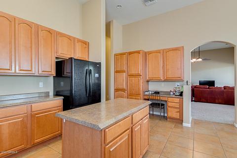 720 E Blue Eagle Ln, Phoenix, AZ 85086 photo 23