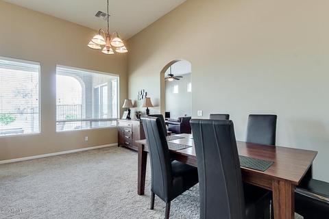 720 E Blue Eagle Ln, Phoenix, AZ 85086 photo 15