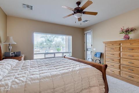720 E Blue Eagle Ln, Phoenix, AZ 85086 photo 31