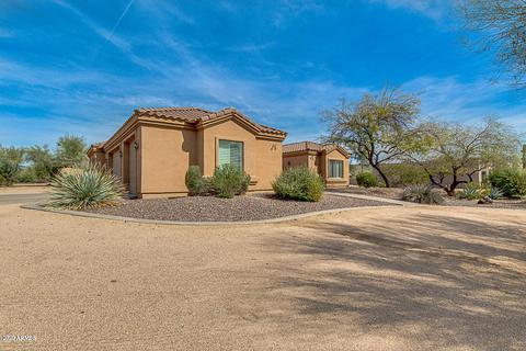 720 E Blue Eagle Ln, Phoenix, AZ 85086 photo 2