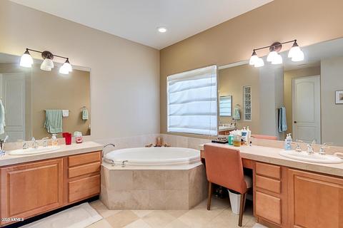 720 E Blue Eagle Ln, Phoenix, AZ 85086 photo 34