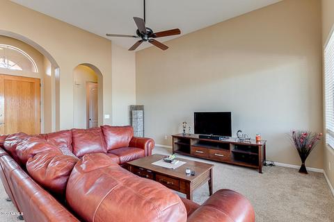 720 E Blue Eagle Ln, Phoenix, AZ 85086 photo 11
