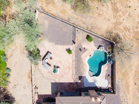 720 E Blue Eagle Ln, Phoenix, AZ 85086 photo 76