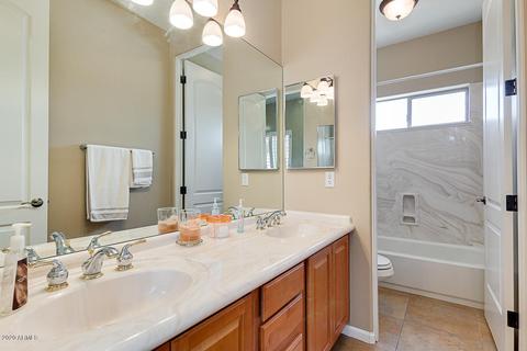 720 E Blue Eagle Ln, Phoenix, AZ 85086 photo 40