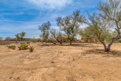 720 E Blue Eagle Ln, Phoenix, AZ 85086 photo 55