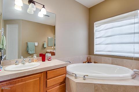 720 E Blue Eagle Ln, Phoenix, AZ 85086 photo 35