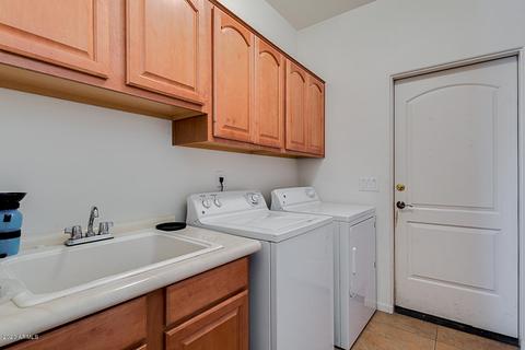 720 E Blue Eagle Ln, Phoenix, AZ 85086 photo 44