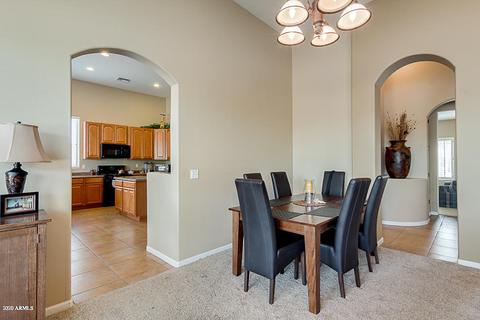 720 E Blue Eagle Ln, Phoenix, AZ 85086 photo 16