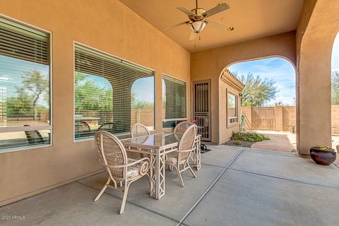 720 E Blue Eagle Ln, Phoenix, AZ 85086 photo 62