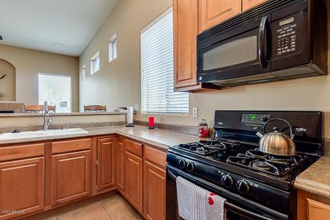 720 E Blue Eagle Ln, Phoenix, AZ 85086 photo 24