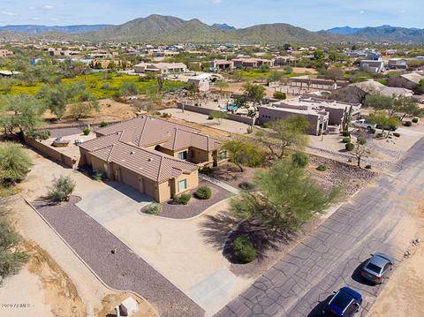 720 E Blue Eagle Ln, Phoenix, AZ 85086 photo 66