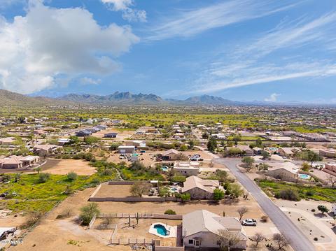 720 E Blue Eagle Ln, Phoenix, AZ 85086 photo 81