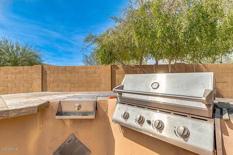 720 E Blue Eagle Ln, Phoenix, AZ 85086 photo 50
