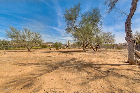 720 E Blue Eagle Ln, Phoenix, AZ 85086 photo 54
