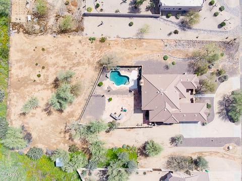 720 E Blue Eagle Ln, Phoenix, AZ 85086 photo 78