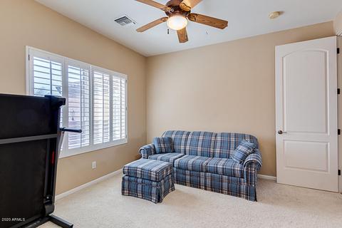 720 E Blue Eagle Ln, Phoenix, AZ 85086 photo 43