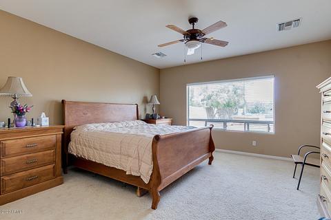 720 E Blue Eagle Ln, Phoenix, AZ 85086 photo 30