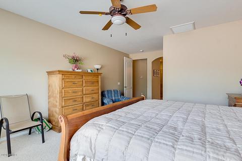 720 E Blue Eagle Ln, Phoenix, AZ 85086 photo 33