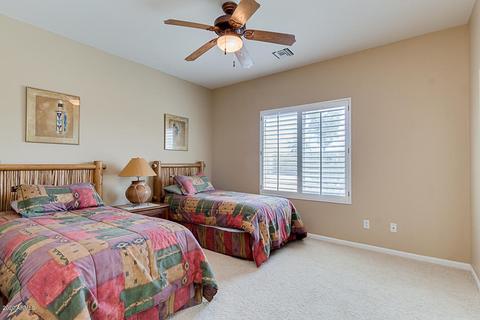 720 E Blue Eagle Ln, Phoenix, AZ 85086 photo 41