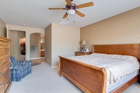 720 E Blue Eagle Ln, Phoenix, AZ 85086 photo 32
