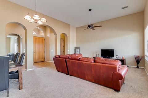 720 E Blue Eagle Ln, Phoenix, AZ 85086 photo 14