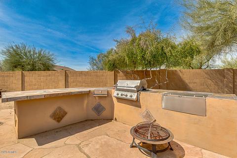 720 E Blue Eagle Ln, Phoenix, AZ 85086 photo 49