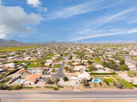 720 E Blue Eagle Ln, Phoenix, AZ 85086 photo 80